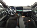 Daumennagel 7 - BMW X1 20 XD M SPORT/SHADOW/ WIDES./ACC/CAR-PLAY/AHK/RFK