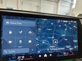 Daumennagel 17 - BMW X1 20 XD M SPORT/SHADOW/ WIDES./ACC/CAR-PLAY/AHK/RFK