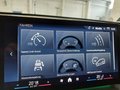 Daumennagel 14 - BMW X1 20 XD M SPORT/SHADOW/ WIDES./ACC/CAR-PLAY/AHK/RFK