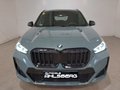 Daumennagel 2 - BMW X1 20 XD M SPORT/SHADOW/ WIDES./ACC/CAR-PLAY/AHK/RFK