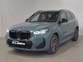 Daumennagel 1 - BMW X1 20 XD M SPORT/SHADOW/ WIDES./ACC/CAR-PLAY/AHK/RFK