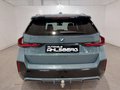 Daumennagel 5 - BMW X1 20 XD M SPORT/SHADOW/ WIDES./ACC/CAR-PLAY/AHK/RFK