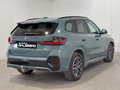Daumennagel 4 - BMW X1 20 XD M SPORT/SHADOW/ WIDES./ACC/CAR-PLAY/AHK/RFK