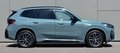 Thumbnail 5 - BMW X1 20 XD M SPORT/SHADOW/ WIDES./ACC/CAR-PLAY/AHK/RFK