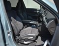 Thumbnail 15 - BMW X1 20 XD M SPORT/SHADOW/ WIDES./ACC/CAR-PLAY/AHK/RFK