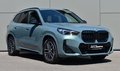 Thumbnail 3 - BMW X1 20 XD M SPORT/SHADOW/ WIDES./ACC/CAR-PLAY/AHK/RFK