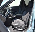 Thumbnail 10 - BMW X1 20 XD M SPORT/SHADOW/ WIDES./ACC/CAR-PLAY/AHK/RFK