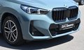 Thumbnail 4 - BMW X1 20 XD M SPORT/SHADOW/ WIDES./ACC/CAR-PLAY/AHK/RFK