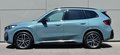 Thumbnail 9 - BMW X1 20 XD M SPORT/SHADOW/ WIDES./ACC/CAR-PLAY/AHK/RFK