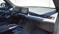 Thumbnail 14 - BMW X1 20 XD M SPORT/SHADOW/ WIDES./ACC/CAR-PLAY/AHK/RFK