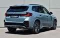 Thumbnail 6 - BMW X1 20 XD M SPORT/SHADOW/ WIDES./ACC/CAR-PLAY/AHK/RFK