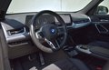 Thumbnail 11 - BMW X1 20 XD M SPORT/SHADOW/ WIDES./ACC/CAR-PLAY/AHK/RFK