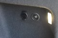 Thumbnail 25 - BMW X1 20 XD M SPORT/SHADOW/ WIDES./ACC/CAR-PLAY/AHK/RFK