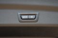 Thumbnail 27 - BMW X1 20 XD M SPORT/SHADOW/ WIDES./ACC/CAR-PLAY/AHK/RFK