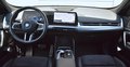 Thumbnail 12 - BMW X1 20 XD M SPORT/SHADOW/ WIDES./ACC/CAR-PLAY/AHK/RFK