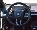 Thumbnail 13 - BMW X1 20 XD M SPORT/SHADOW/ WIDES./ACC/CAR-PLAY/AHK/RFK
