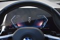 Thumbnail 19 - BMW X1 20 XD M SPORT/SHADOW/ WIDES./ACC/CAR-PLAY/AHK/RFK