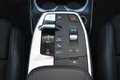 Thumbnail 18 - BMW X1 20 XD M SPORT/SHADOW/ WIDES./ACC/CAR-PLAY/AHK/RFK