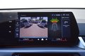 Thumbnail 21 - BMW X1 20 XD M SPORT/SHADOW/ WIDES./ACC/CAR-PLAY/AHK/RFK