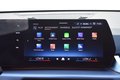 Thumbnail 22 - BMW X1 20 XD M SPORT/SHADOW/ WIDES./ACC/CAR-PLAY/AHK/RFK