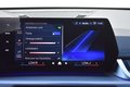 Thumbnail 23 - BMW X1 20 XD M SPORT/SHADOW/ WIDES./ACC/CAR-PLAY/AHK/RFK