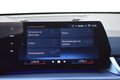 Thumbnail 24 - BMW X1 20 XD M SPORT/SHADOW/ WIDES./ACC/CAR-PLAY/AHK/RFK