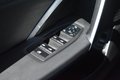 Thumbnail 17 - BMW X1 20 XD M SPORT/SHADOW/ WIDES./ACC/CAR-PLAY/AHK/RFK