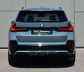 Thumbnail 7 - BMW X1 20 XD M SPORT/SHADOW/ WIDES./ACC/CAR-PLAY/AHK/RFK
