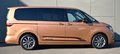 Daumennagel 4 - Volkswagen T7 MULTI/EDITION LIFE/ LANG/H-K/RFK/STAND./ACC/PANO/AHK