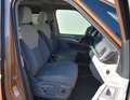 Daumennagel 13 - Volkswagen T7 MULTI/EDITION LIFE/ LANG/H-K/RFK/STAND./ACC/PANO/AHK