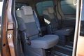Daumennagel 15 - Volkswagen T7 MULTI/EDITION LIFE/ LANG/H-K/RFK/STAND./ACC/PANO/AHK
