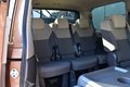 Daumennagel 16 - Volkswagen T7 MULTI/EDITION LIFE/ LANG/H-K/RFK/STAND./ACC/PANO/AHK