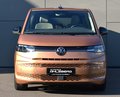 Daumennagel 2 - Volkswagen T7 MULTI/EDITION LIFE/ LANG/H-K/RFK/STAND./ACC/PANO/AHK