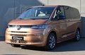 Daumennagel 1 - Volkswagen T7 MULTI/EDITION LIFE/ LANG/H-K/RFK/STAND./ACC/PANO/AHK