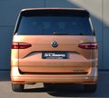 Daumennagel 6 - Volkswagen T7 MULTI/EDITION LIFE/ LANG/H-K/RFK/STAND./ACC/PANO/AHK