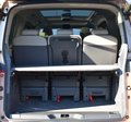 Daumennagel 31 - Volkswagen T7 MULTI/EDITION LIFE/ LANG/H-K/RFK/STAND./ACC/PANO/AHK