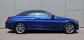 Thumbnail 6 - Mercedes-Benz C 250 AMG/ MEMORY/AIRMATIC/360°/TEMPO./AHK/DAB