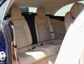 Thumbnail 17 - Mercedes-Benz C 250 AMG/ MEMORY/AIRMATIC/360°/TEMPO./AHK/DAB