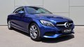 Thumbnail 4 - Mercedes-Benz C 250 AMG/ MEMORY/AIRMATIC/360°/TEMPO./AHK/DAB