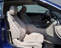 Thumbnail 15 - Mercedes-Benz C 250 AMG/ MEMORY/AIRMATIC/360°/TEMPO./AHK/DAB