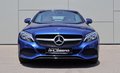 Thumbnail 3 - Mercedes-Benz C 250 AMG/ MEMORY/AIRMATIC/360°/TEMPO./AHK/DAB
