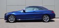 Thumbnail 10 - Mercedes-Benz C 250 AMG/ MEMORY/AIRMATIC/360°/TEMPO./AHK/DAB