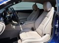 Thumbnail 16 - Mercedes-Benz C 250 AMG/ MEMORY/AIRMATIC/360°/TEMPO./AHK/DAB