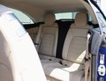 Thumbnail 18 - Mercedes-Benz C 250 AMG/ MEMORY/AIRMATIC/360°/TEMPO./AHK/DAB