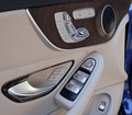 Thumbnail 24 - Mercedes-Benz C 250 AMG/ MEMORY/AIRMATIC/360°/TEMPO./AHK/DAB