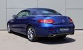 Thumbnail 9 - Mercedes-Benz C 250 AMG/ MEMORY/AIRMATIC/360°/TEMPO./AHK/DAB