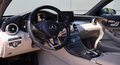 Thumbnail 12 - Mercedes-Benz C 250 AMG/ MEMORY/AIRMATIC/360°/TEMPO./AHK/DAB