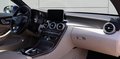 Thumbnail 14 - Mercedes-Benz C 250 AMG/ MEMORY/AIRMATIC/360°/TEMPO./AHK/DAB