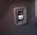 Thumbnail 26 - Mercedes-Benz C 250 AMG/ MEMORY/AIRMATIC/360°/TEMPO./AHK/DAB