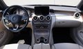 Thumbnail 13 - Mercedes-Benz C 250 AMG/ MEMORY/AIRMATIC/360°/TEMPO./AHK/DAB